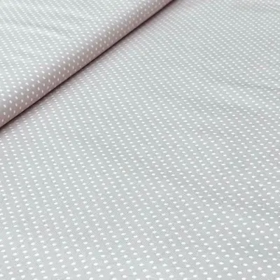 Patchwork Fabric 830-P1